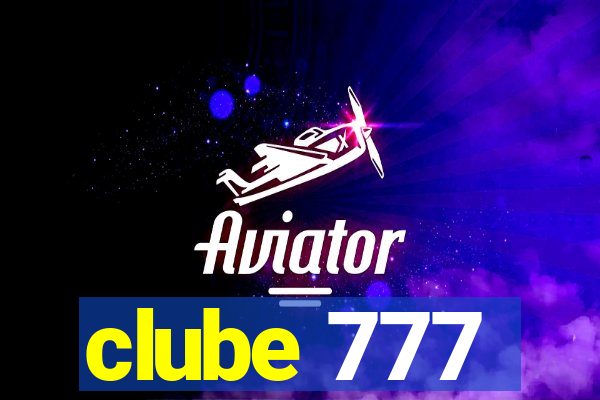 clube 777